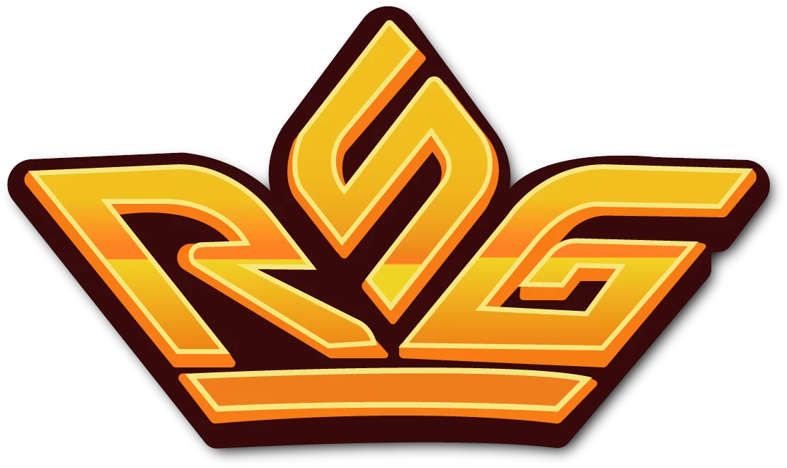rsggame